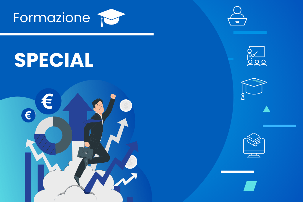 LE CONNESSIONI TRA RAPPORTO DI LAVORO E TRASPARENZA RETRIBUTIVA CAGLIARI