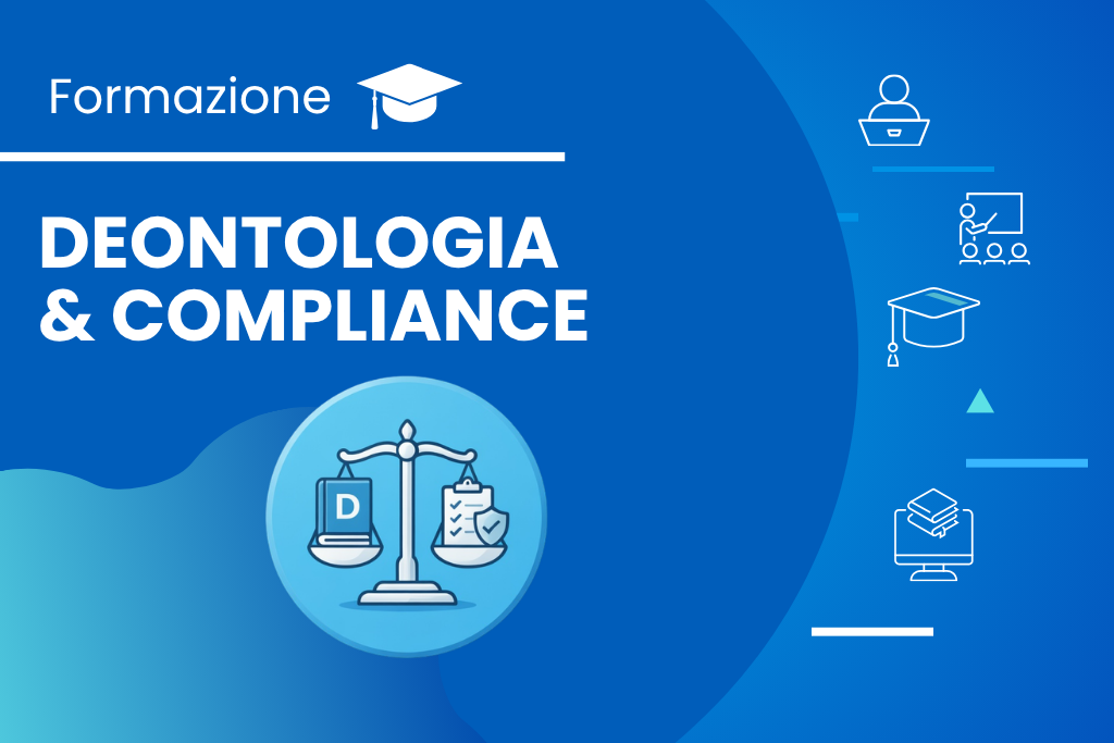 ADEMPIMENTI ANTIRICICLAGGIO DEI CONSULENTI DEL LAVORO VENETO 2026