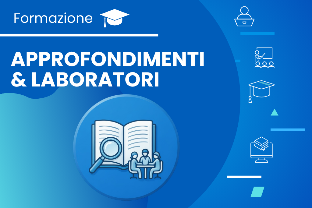 CASSETTO PREVIDENZIALE CRUSCOTTO CIG E FONDI