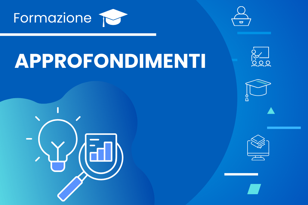 ANALISI PREVIDENZIALE CON MYLIFEPLANNER 2026